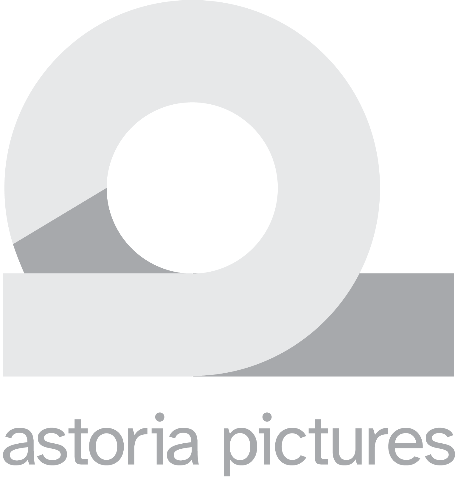 Astoria Pictures